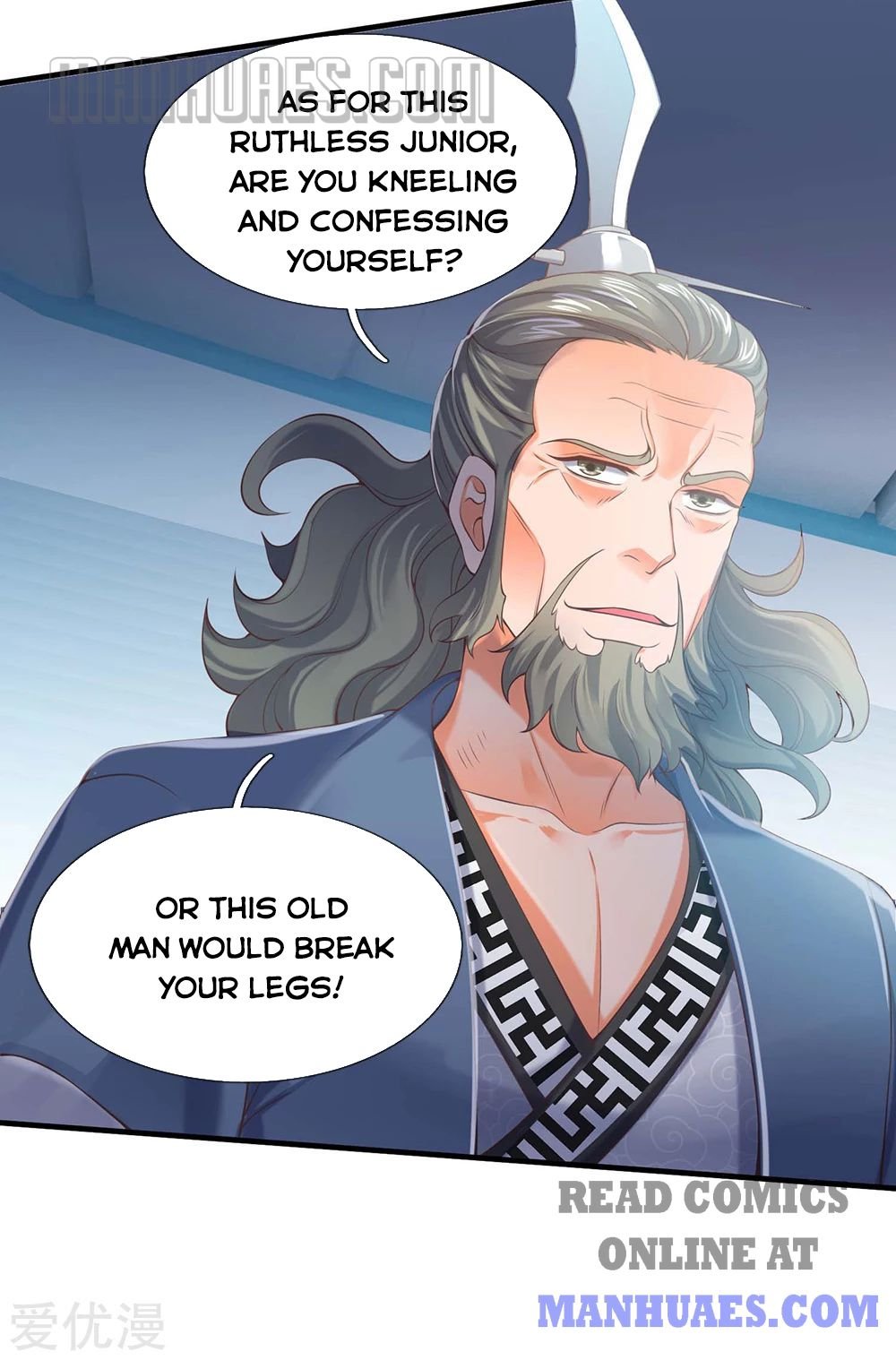 Page 20 of Chapter 189
