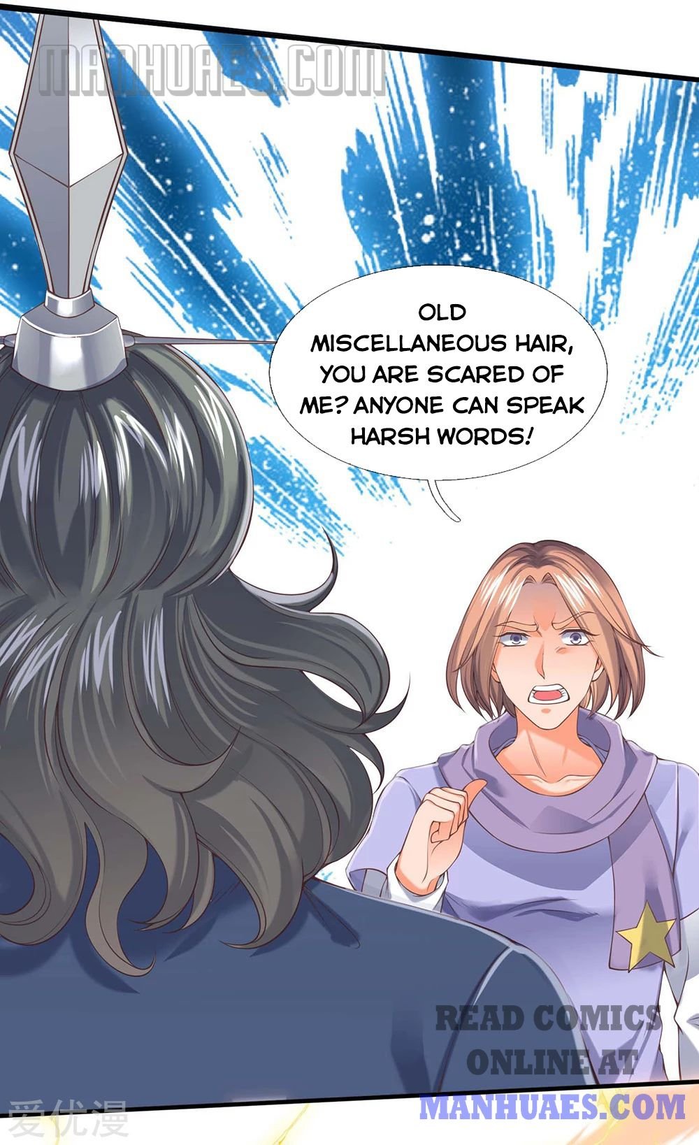 Page 21 of Chapter 189