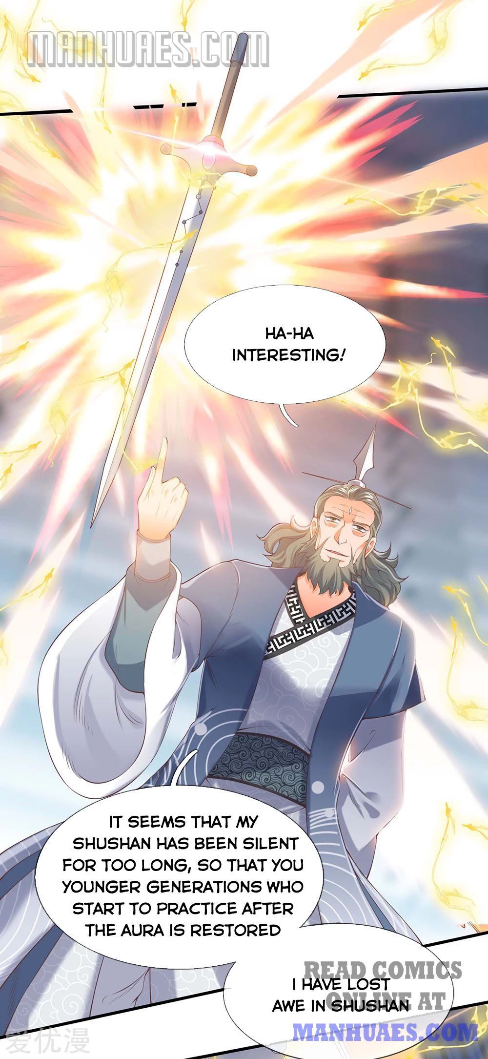 Page 22 of Chapter 189