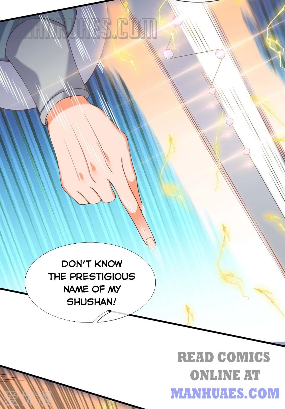 Page 23 of Chapter 189