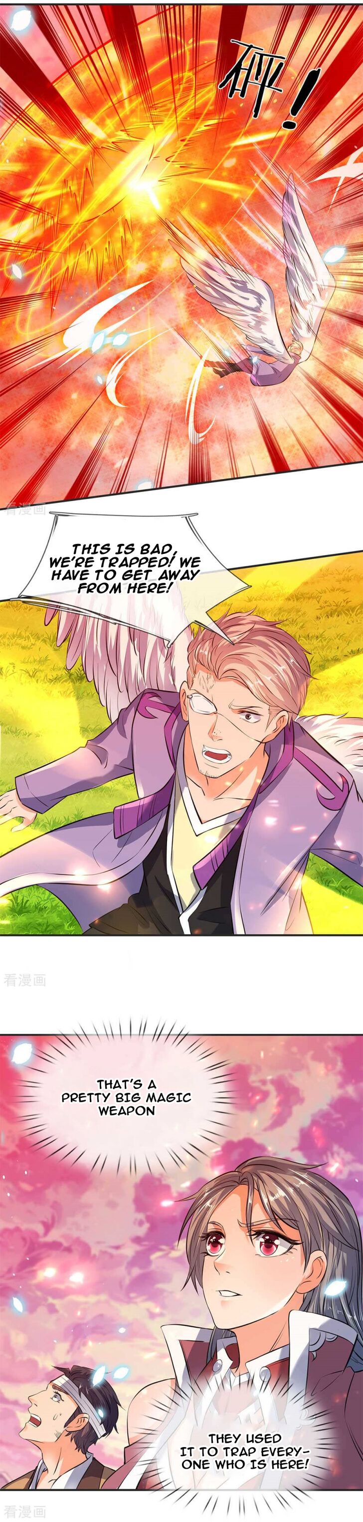 Page 1 of Chapter 19