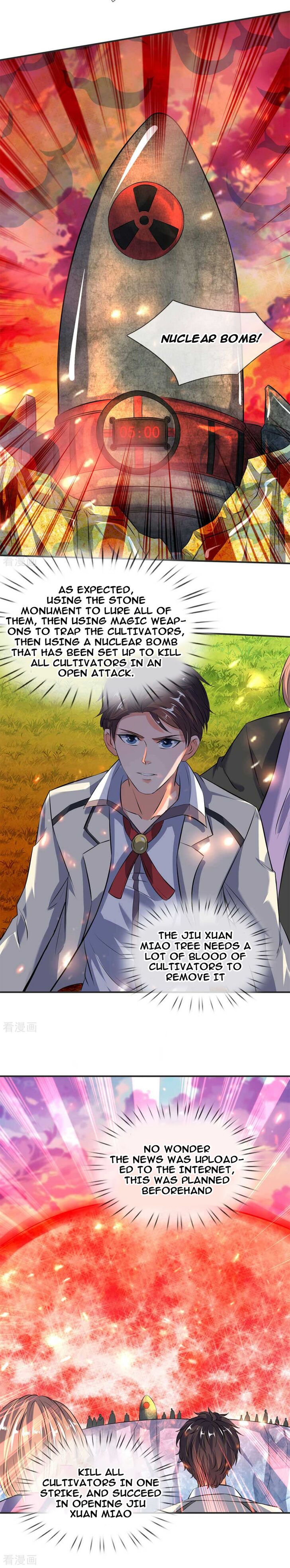 Page 3 of Chapter 19