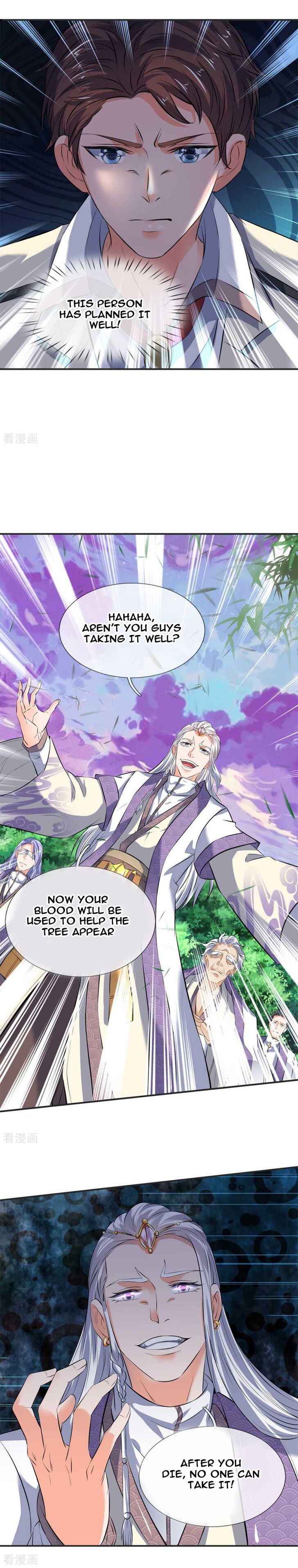 Page 4 of Chapter 19