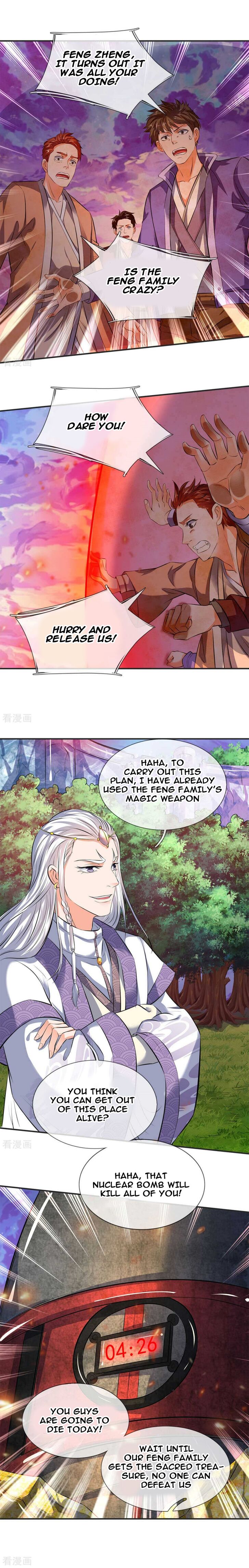 Page 5 of Chapter 19