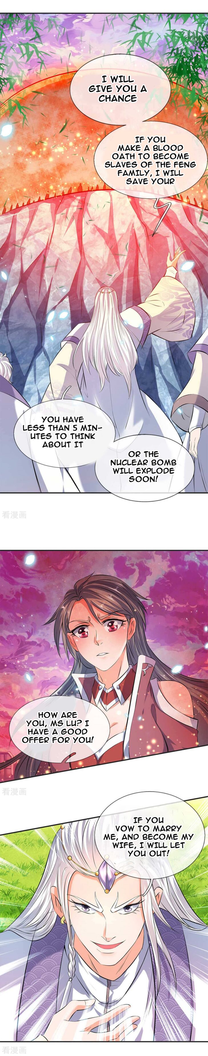 Page 6 of Chapter 19
