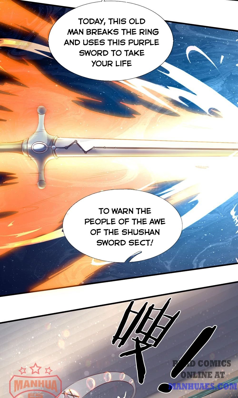 Page 5 of Chapter 190