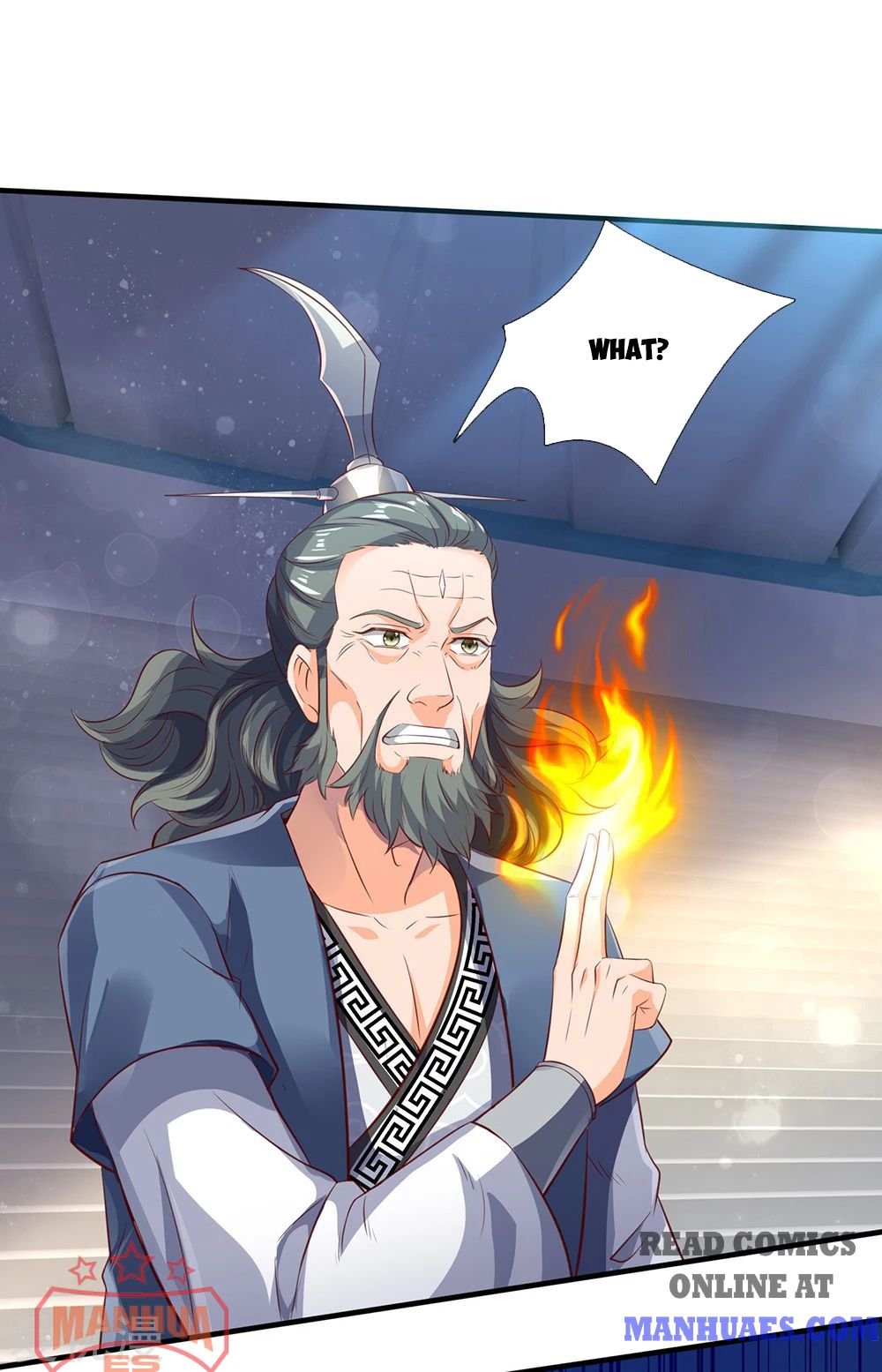 Page 8 of Chapter 190