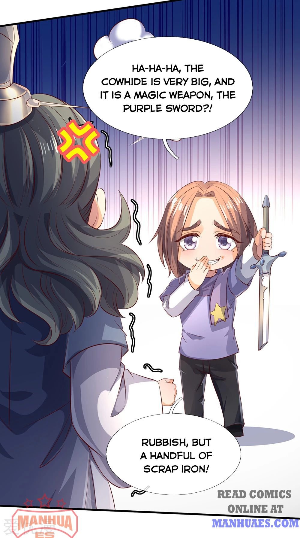 Page 9 of Chapter 190