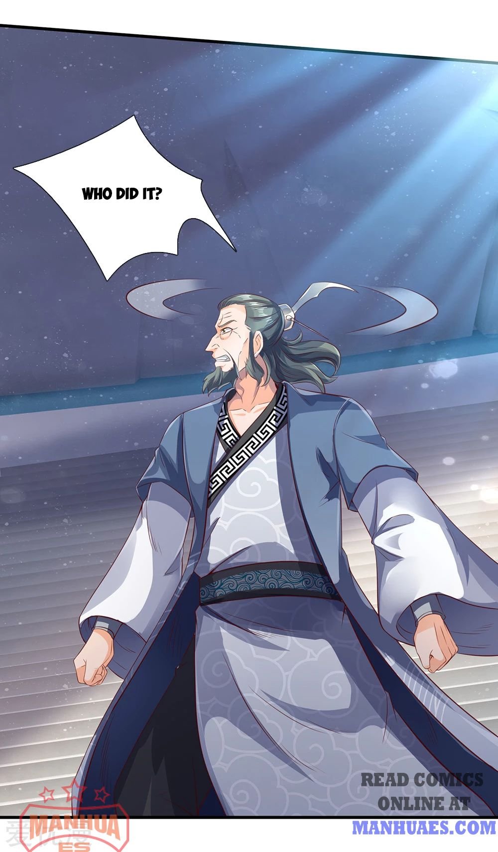 Page 10 of Chapter 190