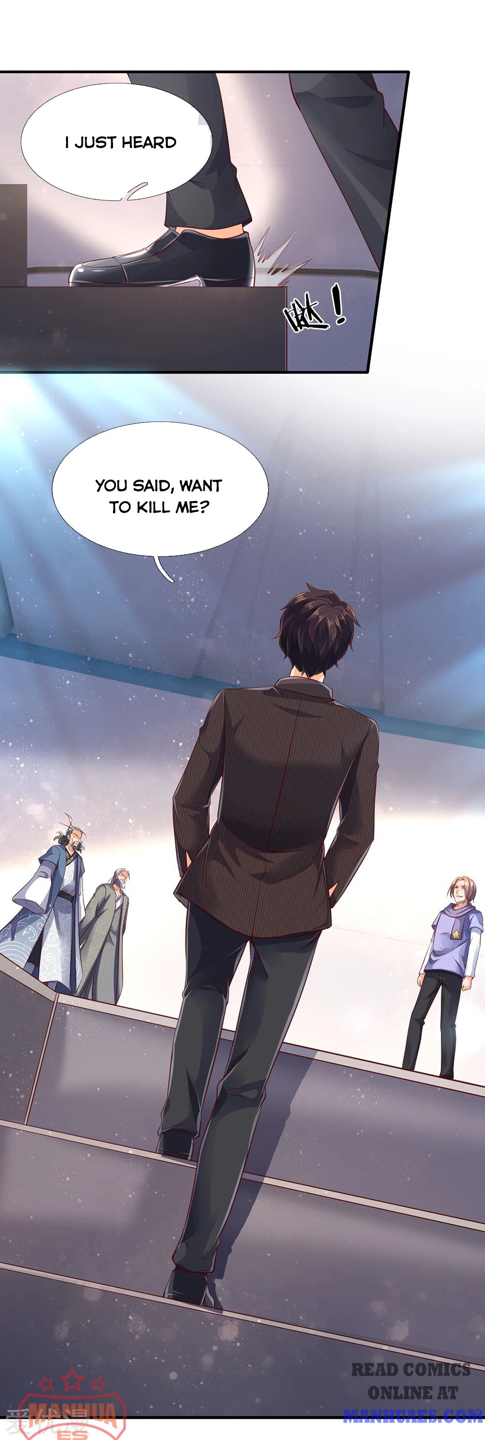 Page 11 of Chapter 190