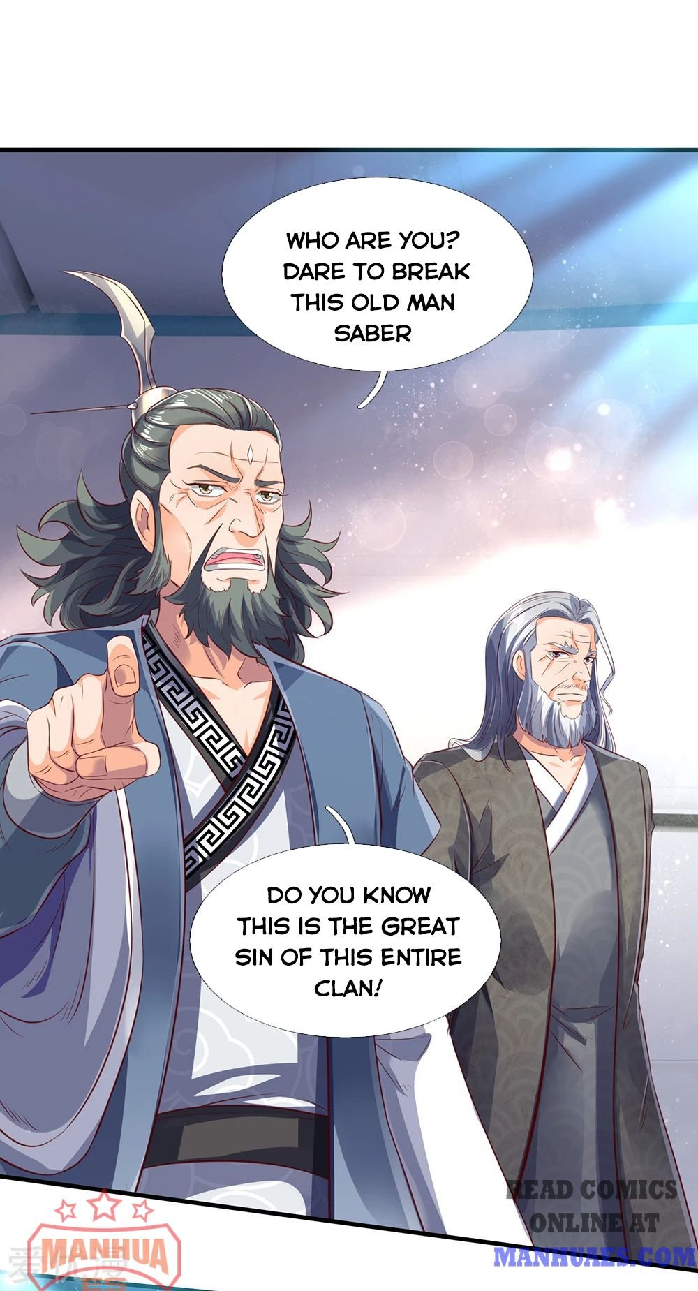 Page 12 of Chapter 190