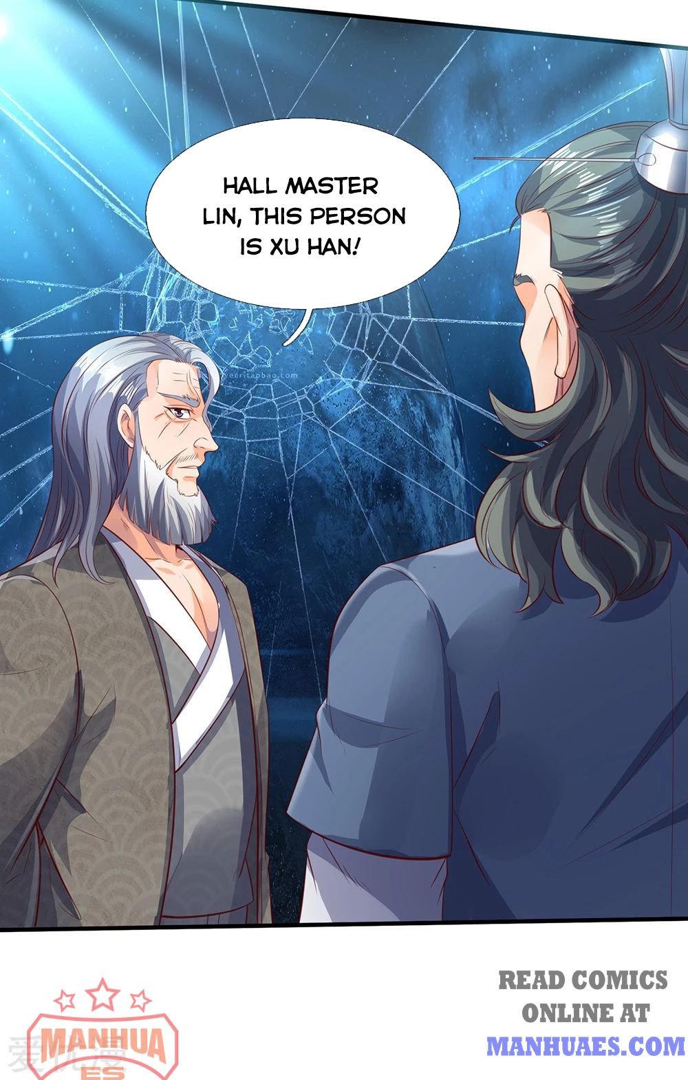 Page 13 of Chapter 190