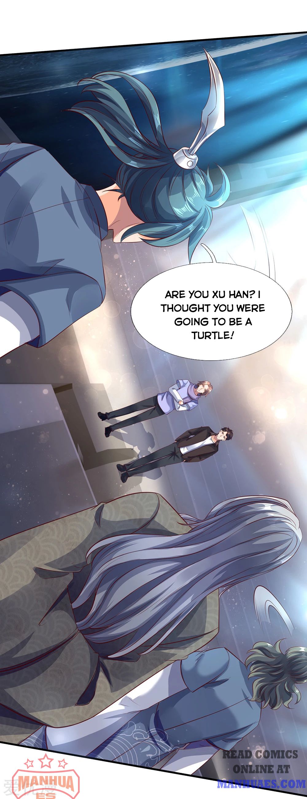 Page 14 of Chapter 190