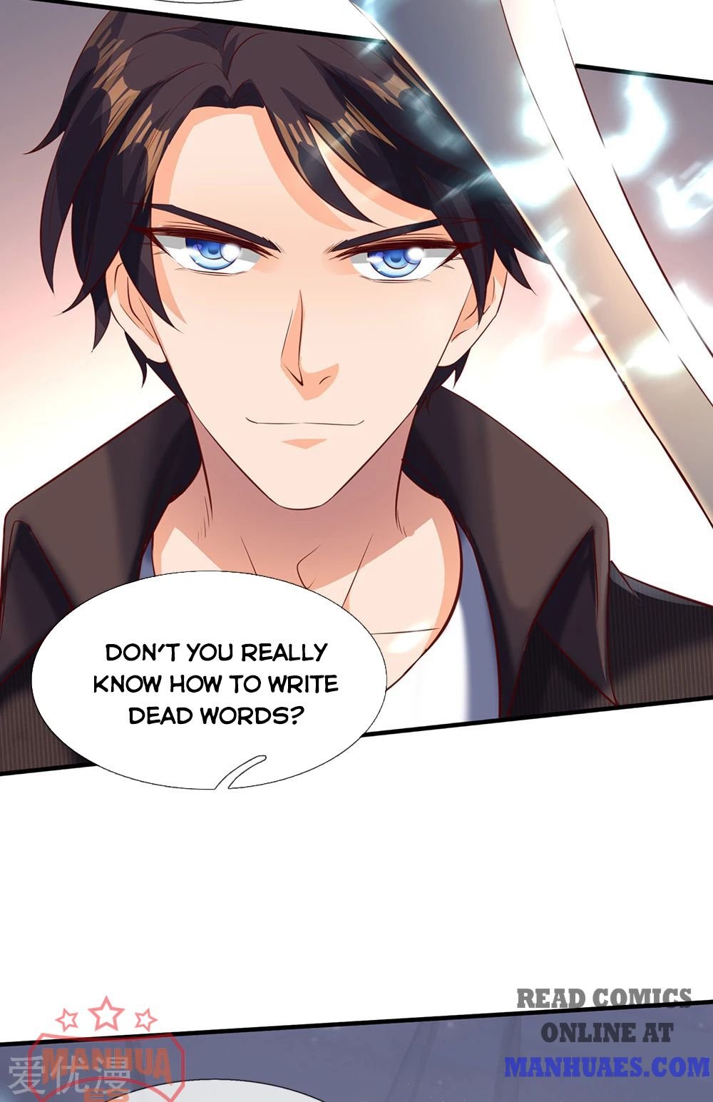 Page 18 of Chapter 190
