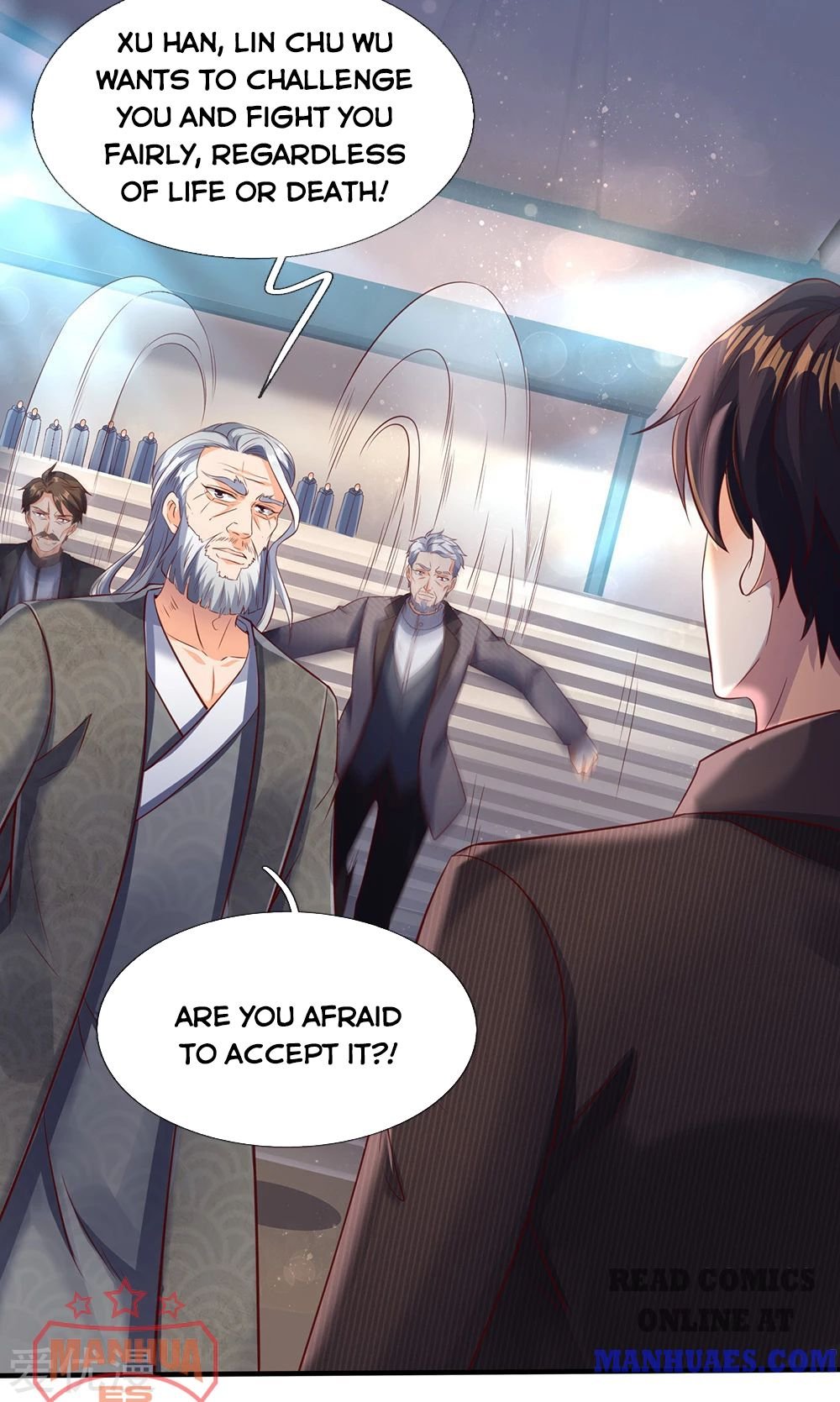 Page 19 of Chapter 190