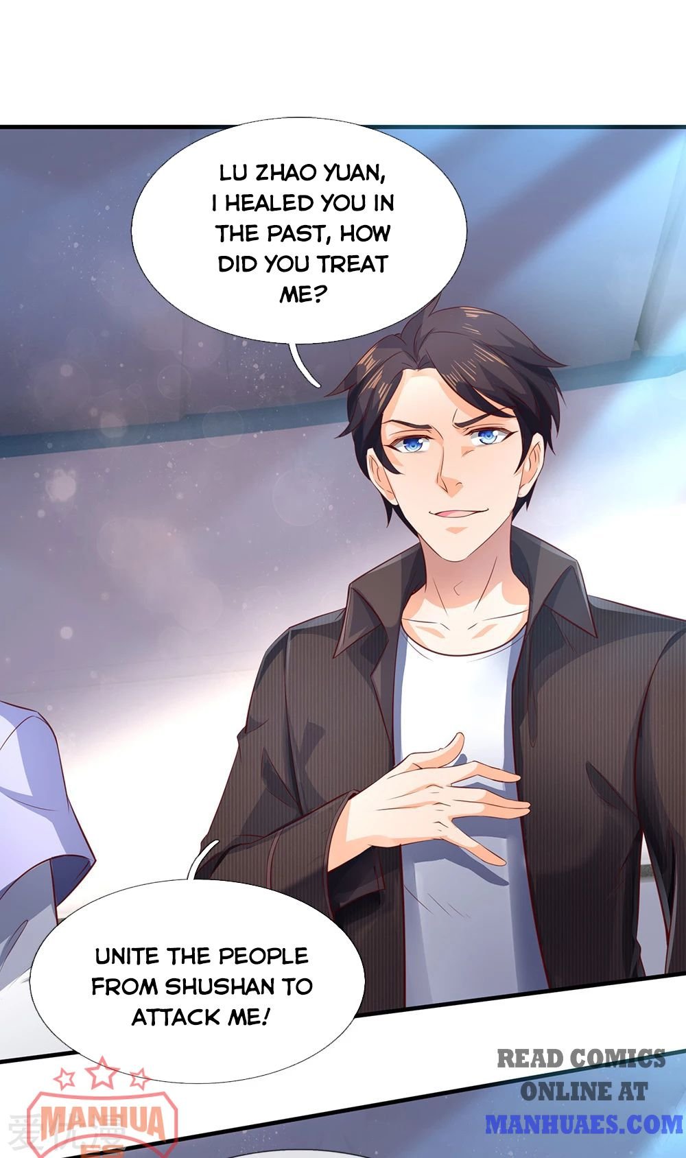 Page 20 of Chapter 190