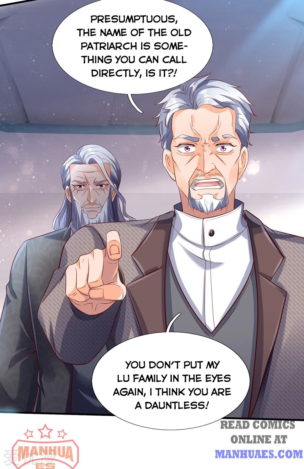 Page 21 of Chapter 190