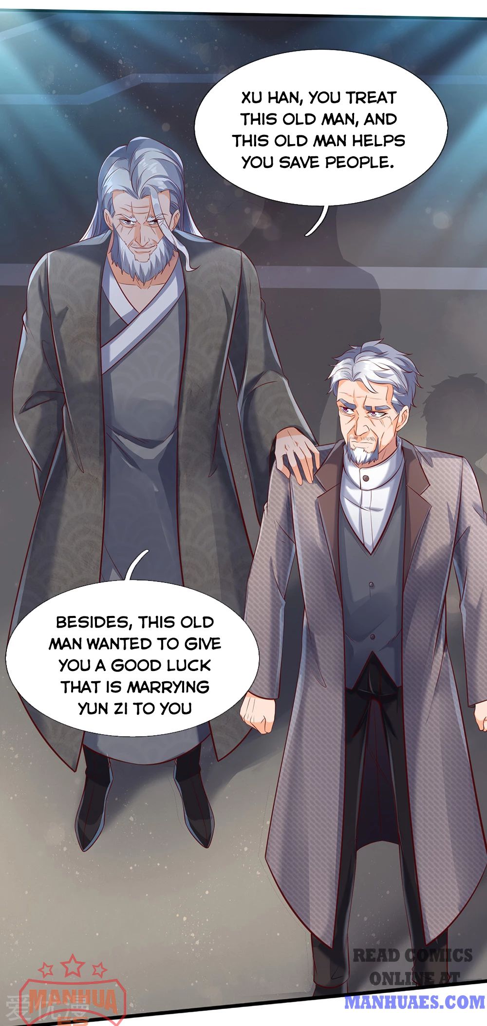 Page 22 of Chapter 190