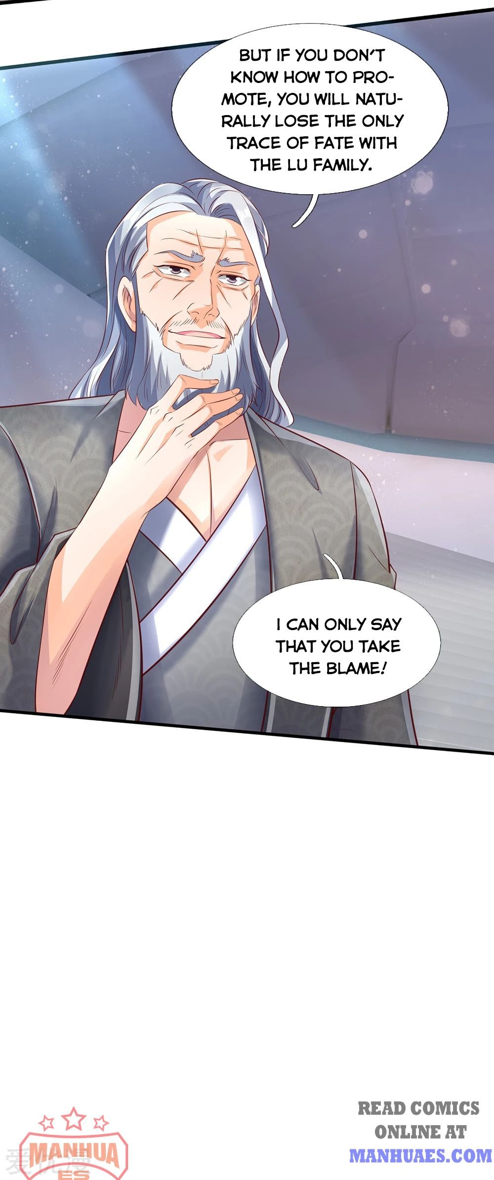 Page 23 of Chapter 190