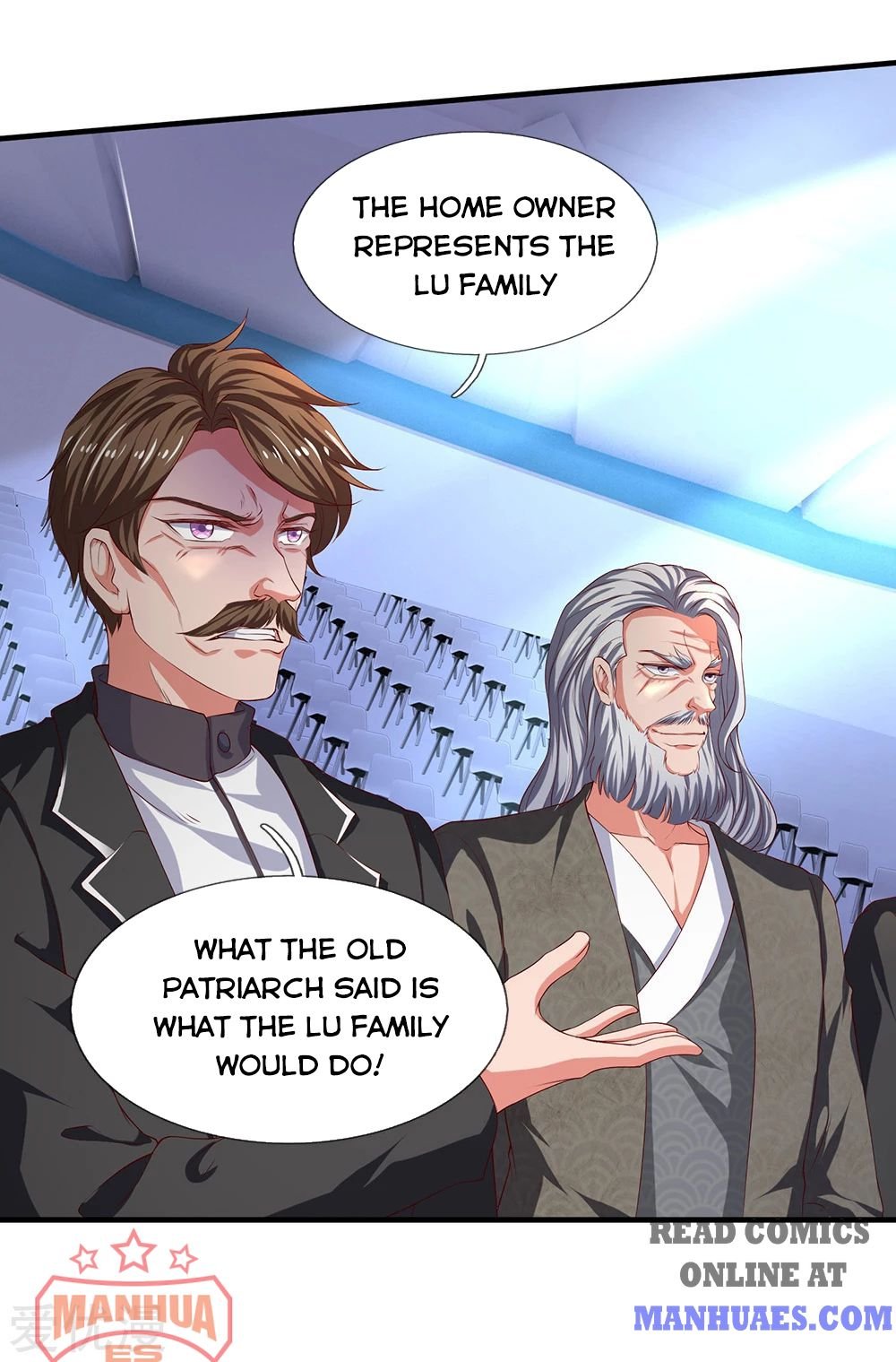 Page 3 of Chapter 191