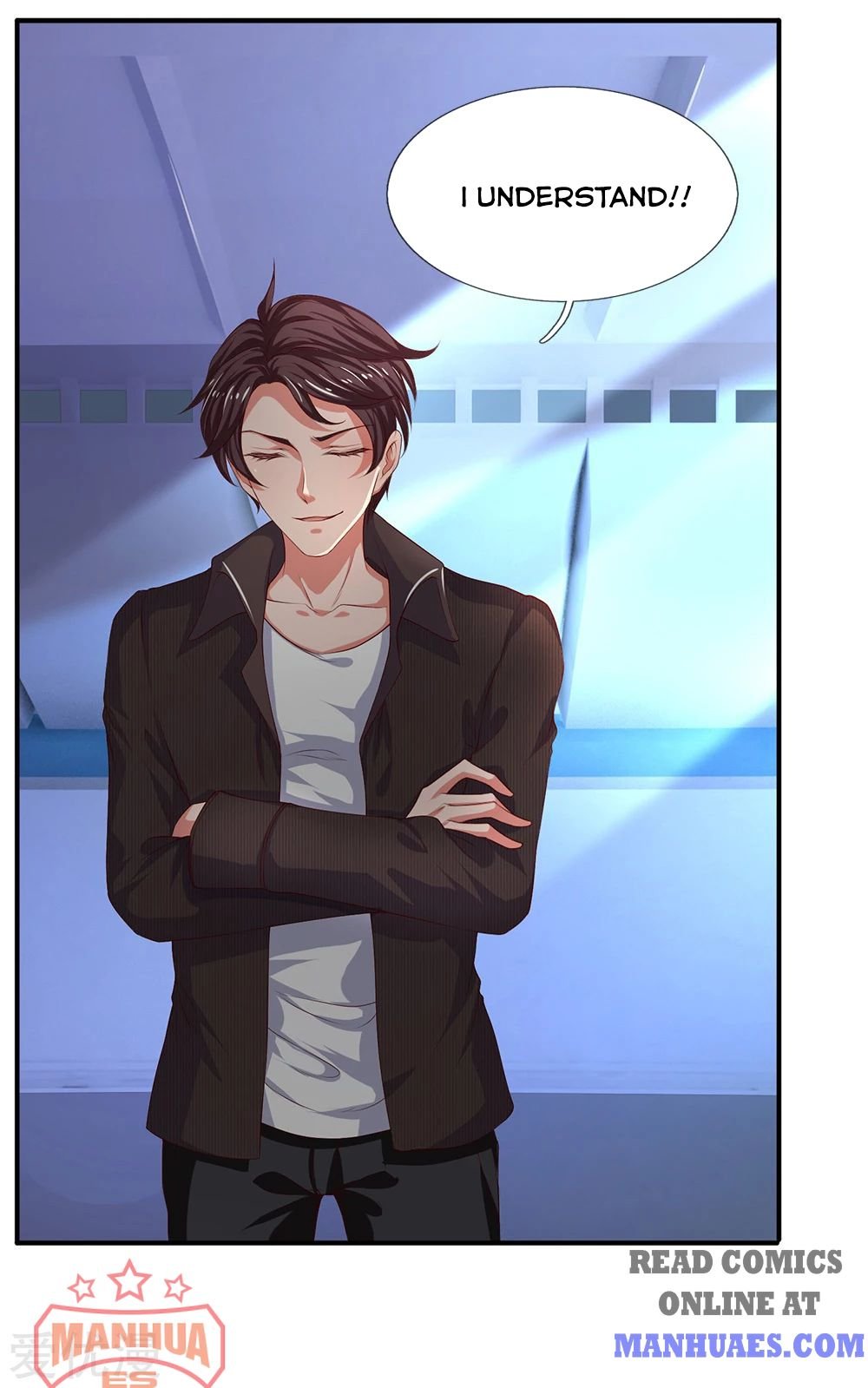 Page 4 of Chapter 191