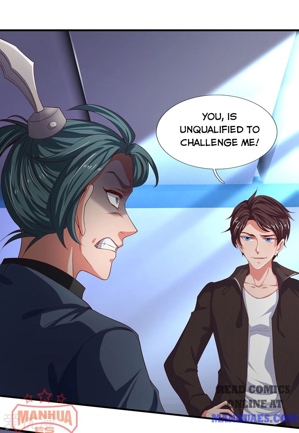 Page 5 of Chapter 191