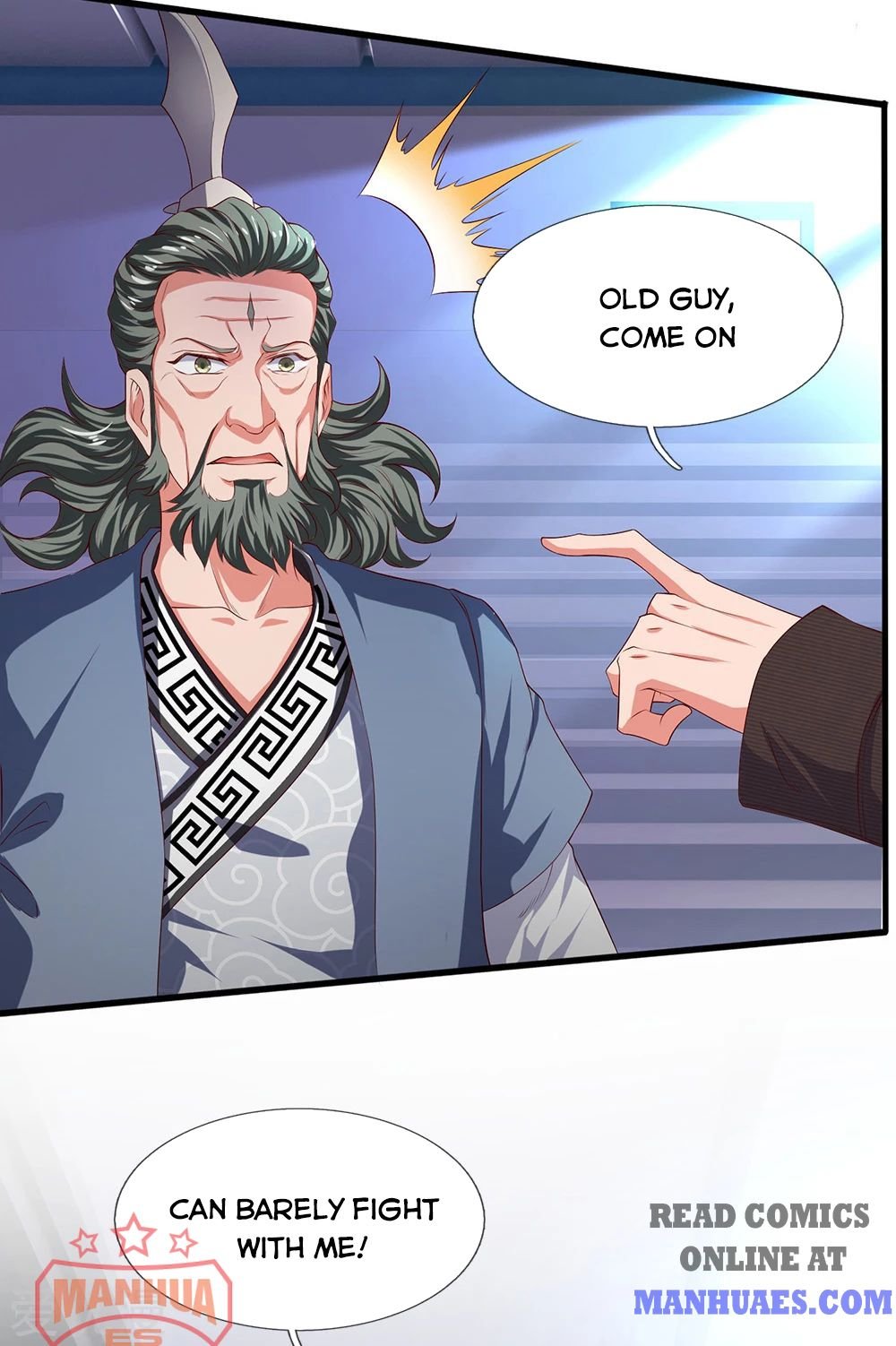 Page 6 of Chapter 191