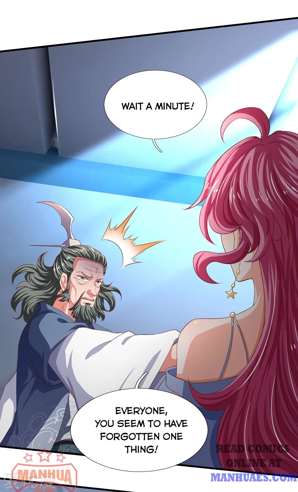 Page 9 of Chapter 191