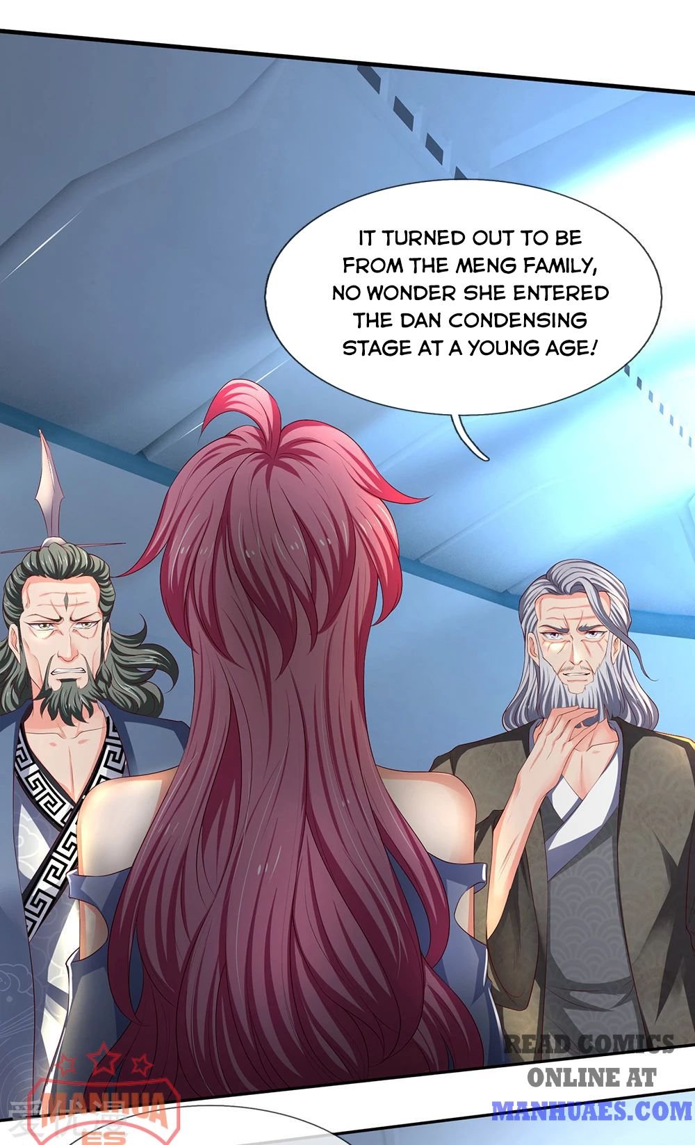 Page 11 of Chapter 191