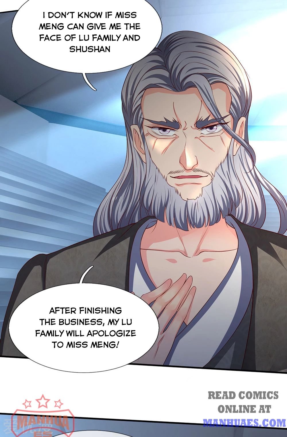 Page 12 of Chapter 191