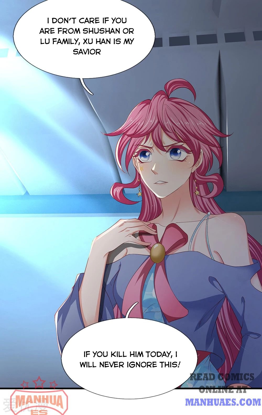 Page 13 of Chapter 191