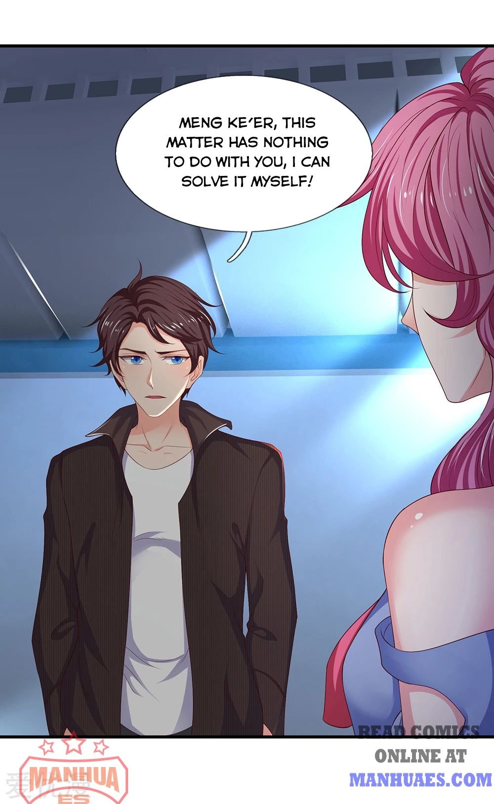 Page 14 of Chapter 191