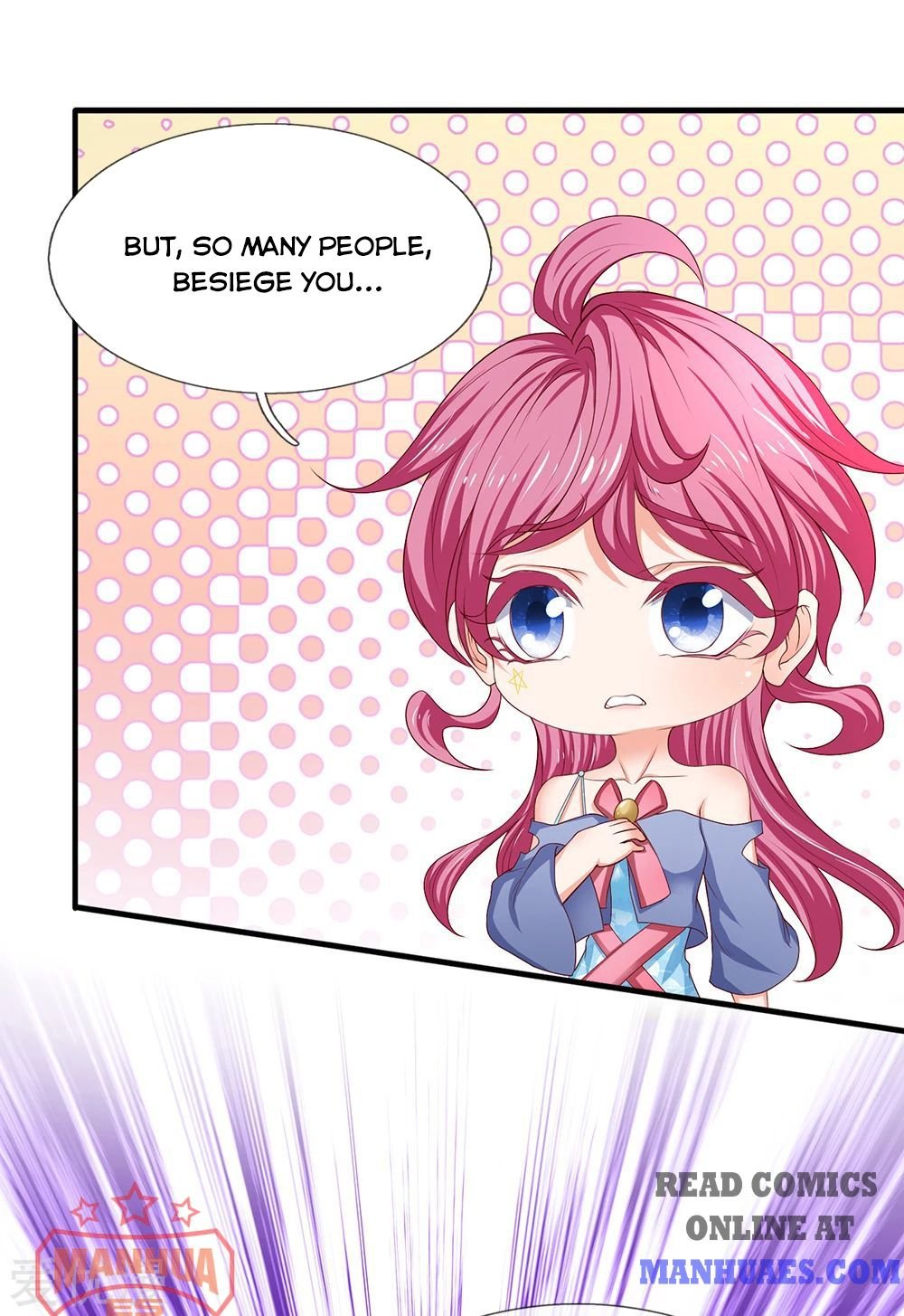Page 15 of Chapter 191