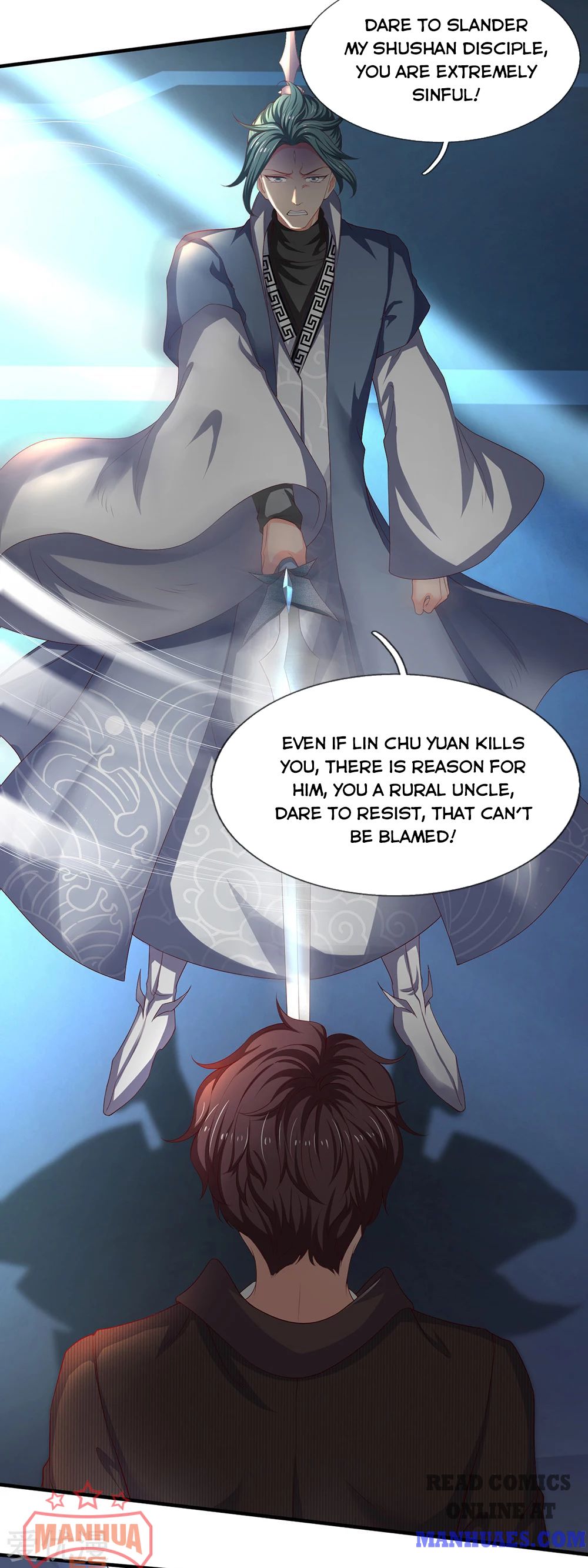 Page 19 of Chapter 191
