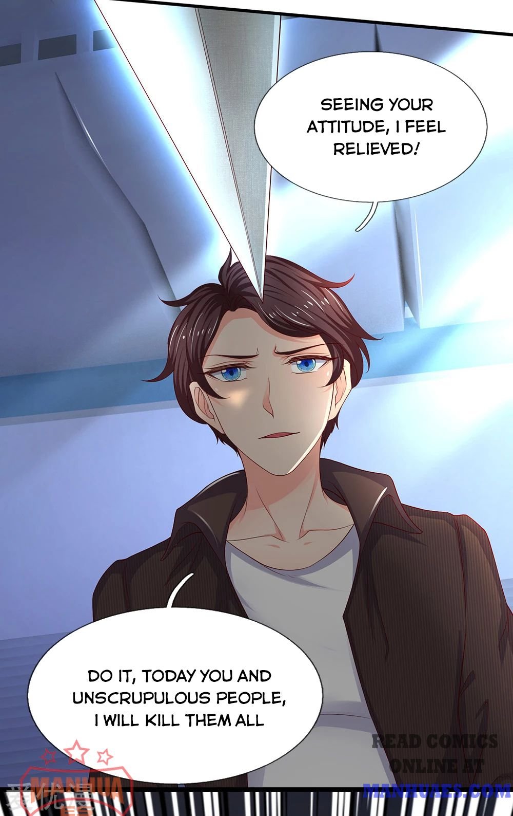 Page 20 of Chapter 191