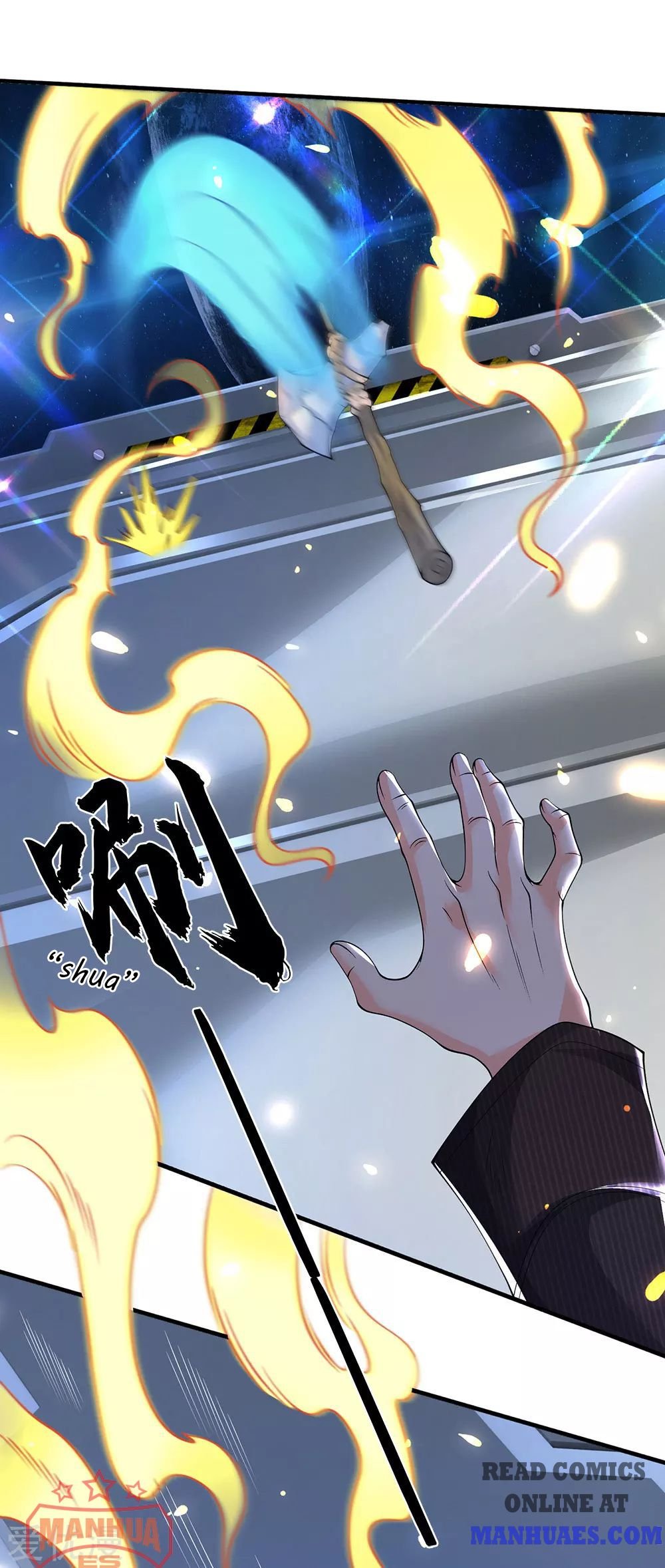 Page 1 of Chapter 192