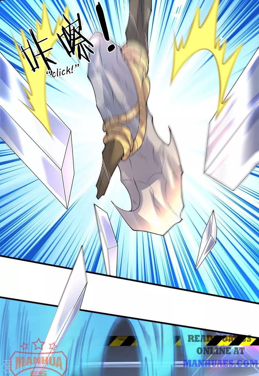 Page 5 of Chapter 192