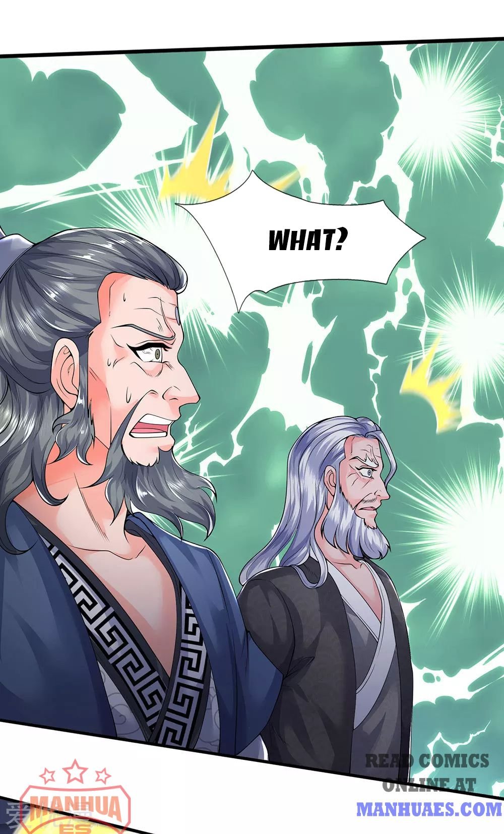 Page 10 of Chapter 192