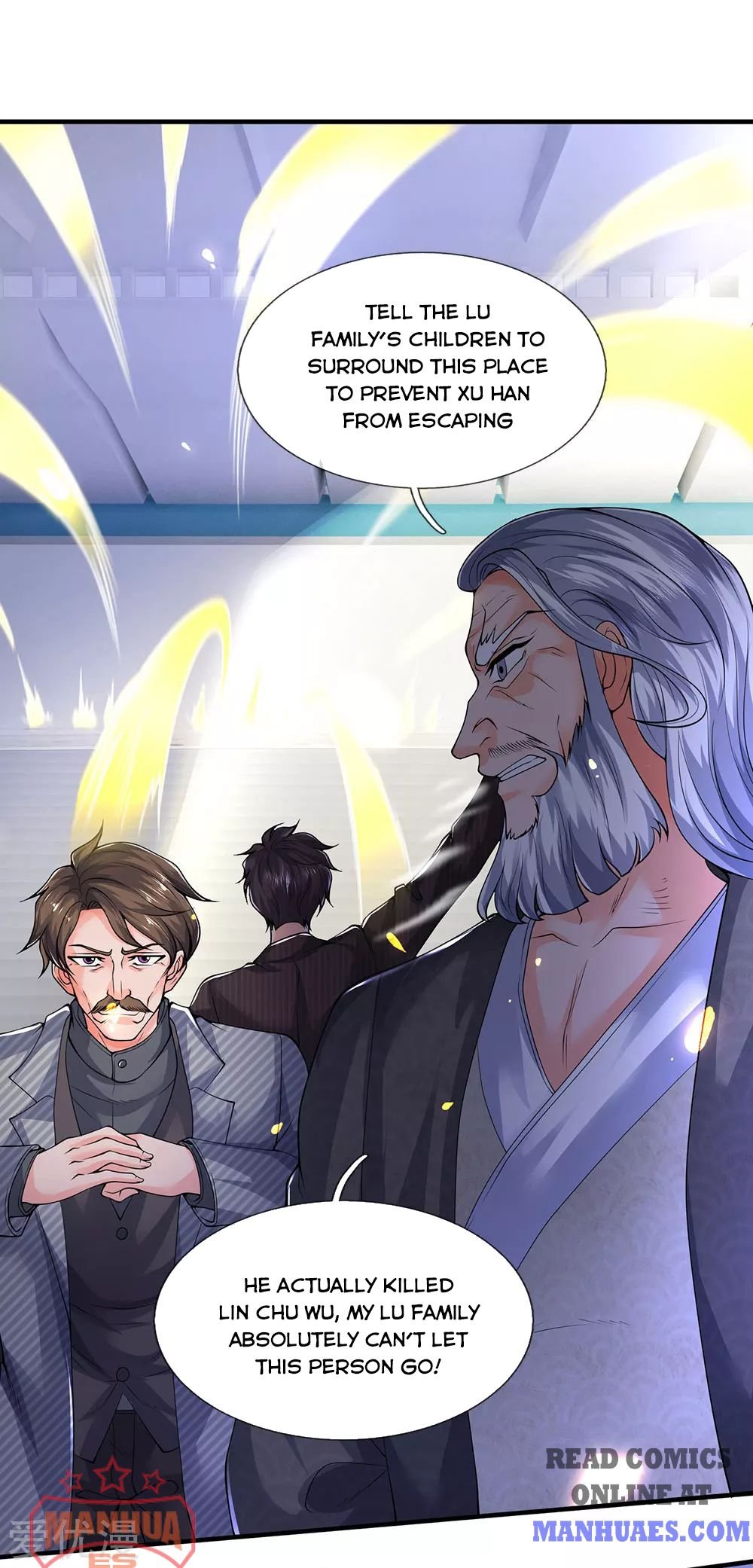 Page 13 of Chapter 192