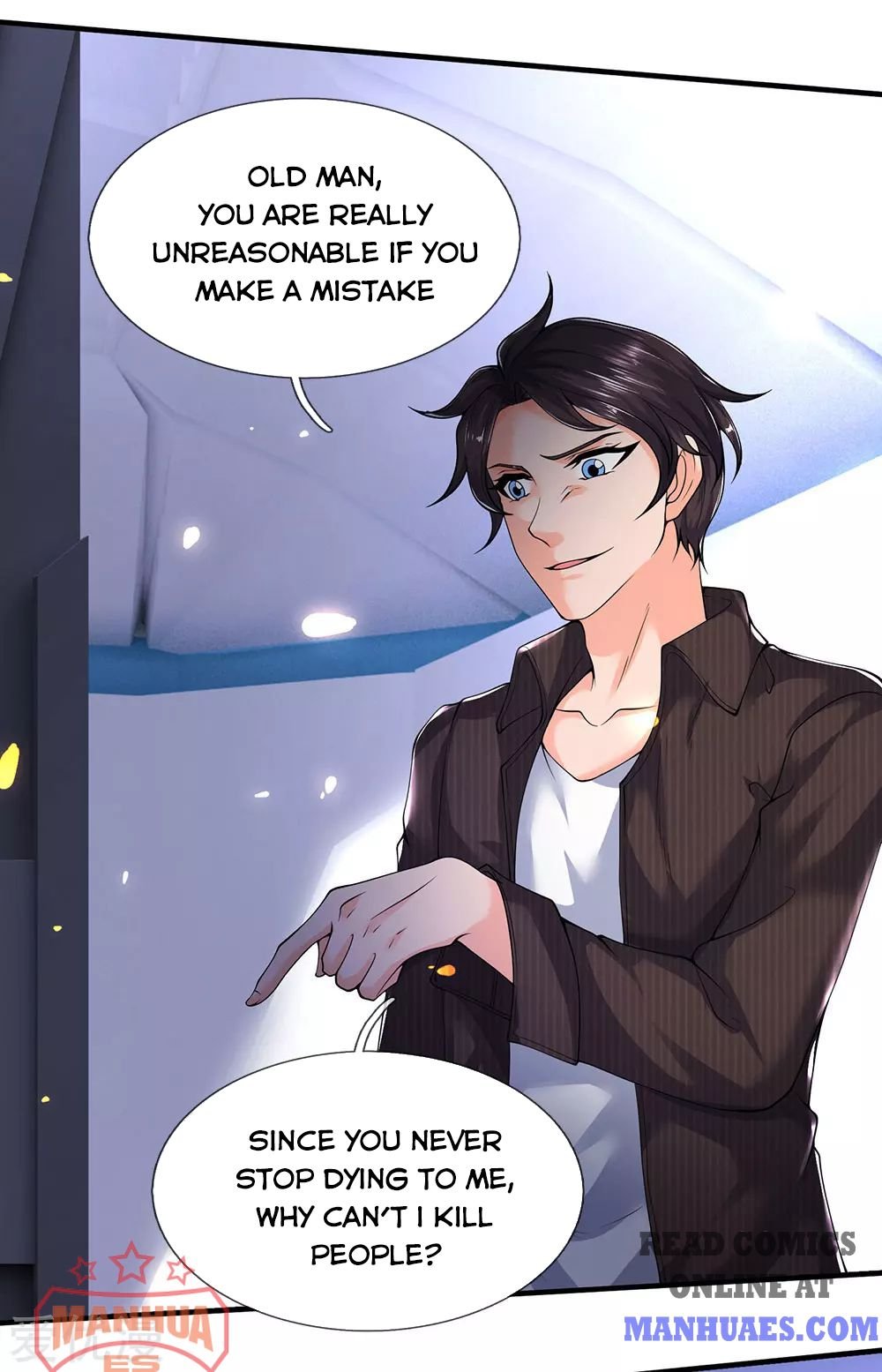Page 15 of Chapter 192