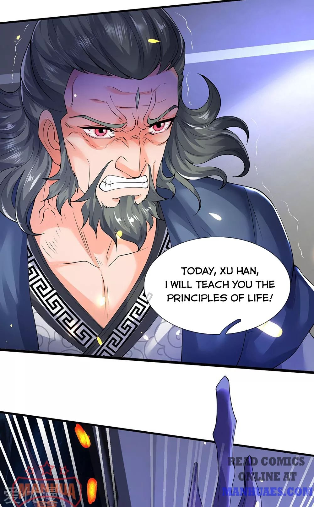 Page 16 of Chapter 192