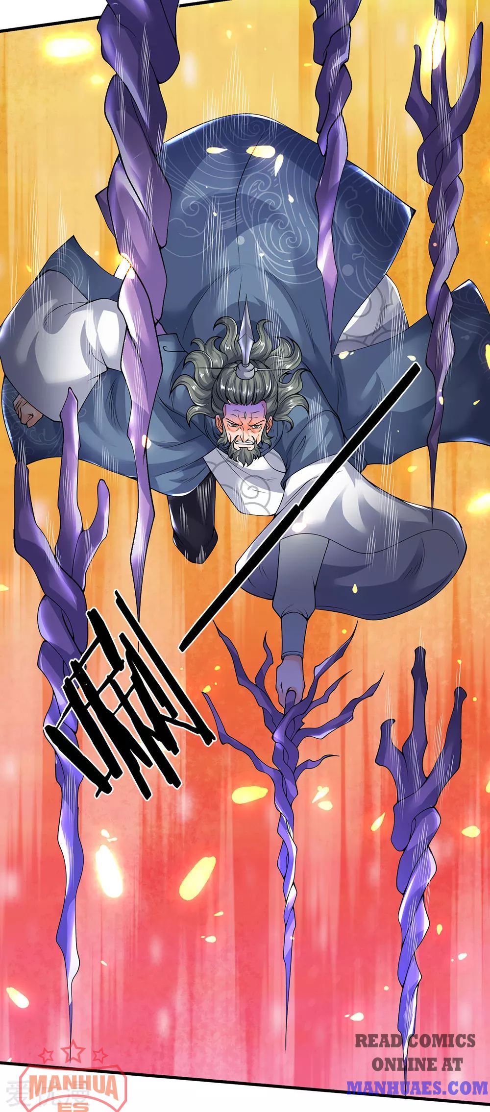 Page 18 of Chapter 192
