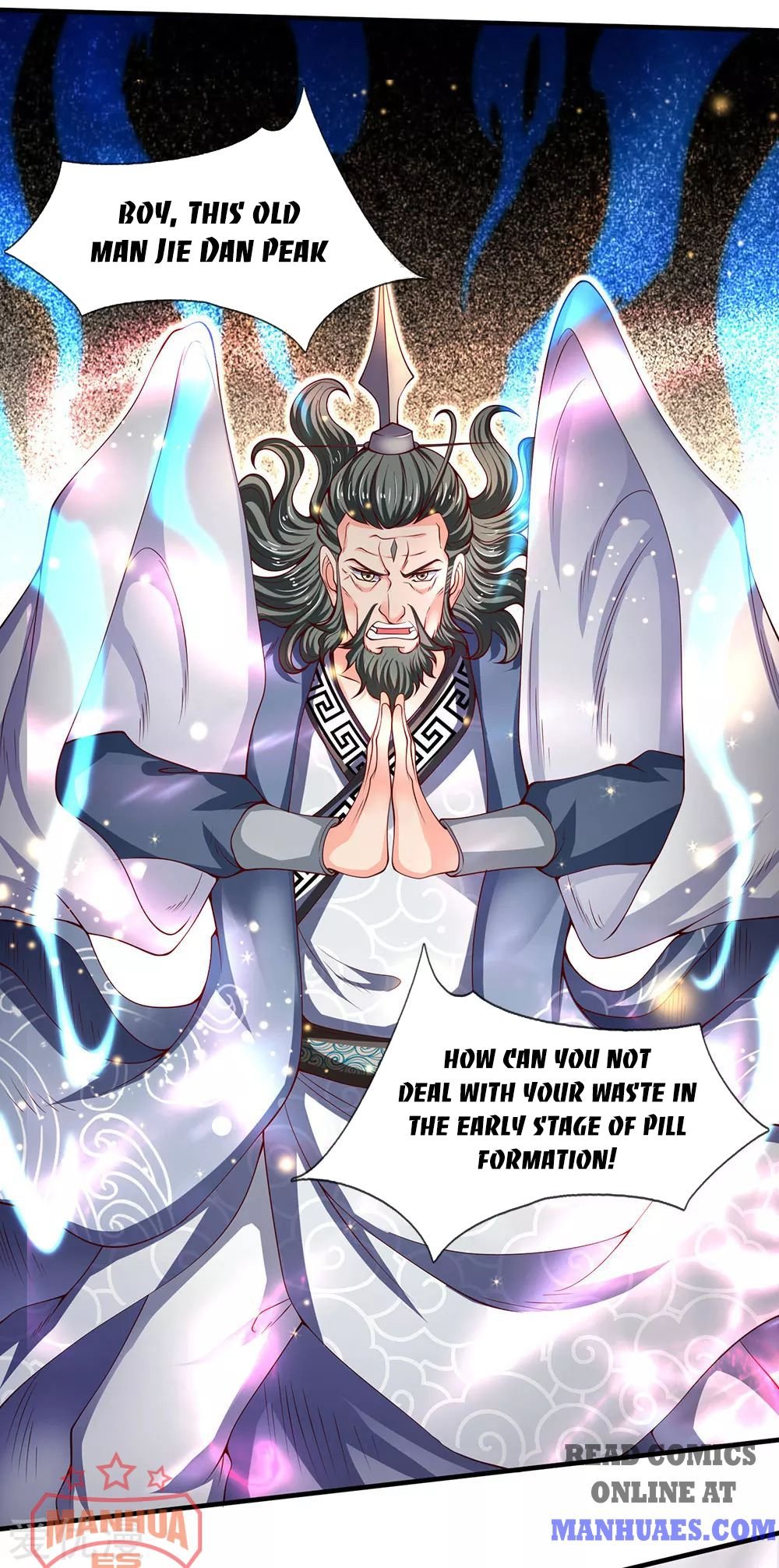 Page 21 of Chapter 192