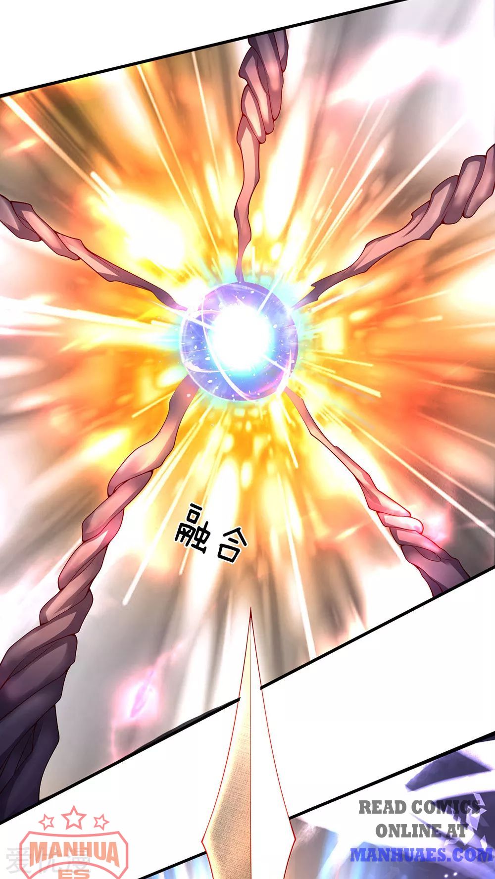 Page 22 of Chapter 192