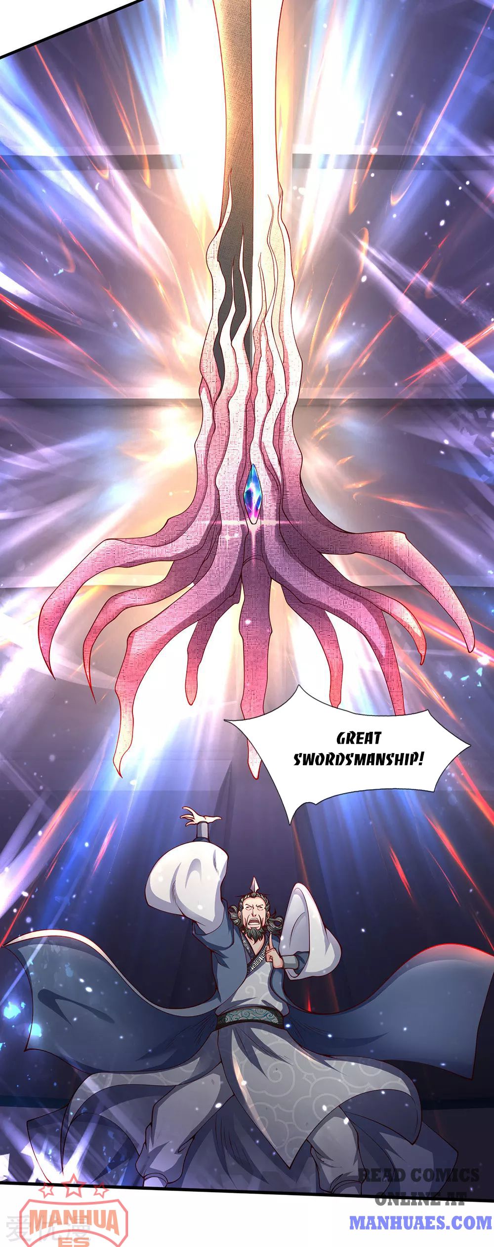 Page 23 of Chapter 192