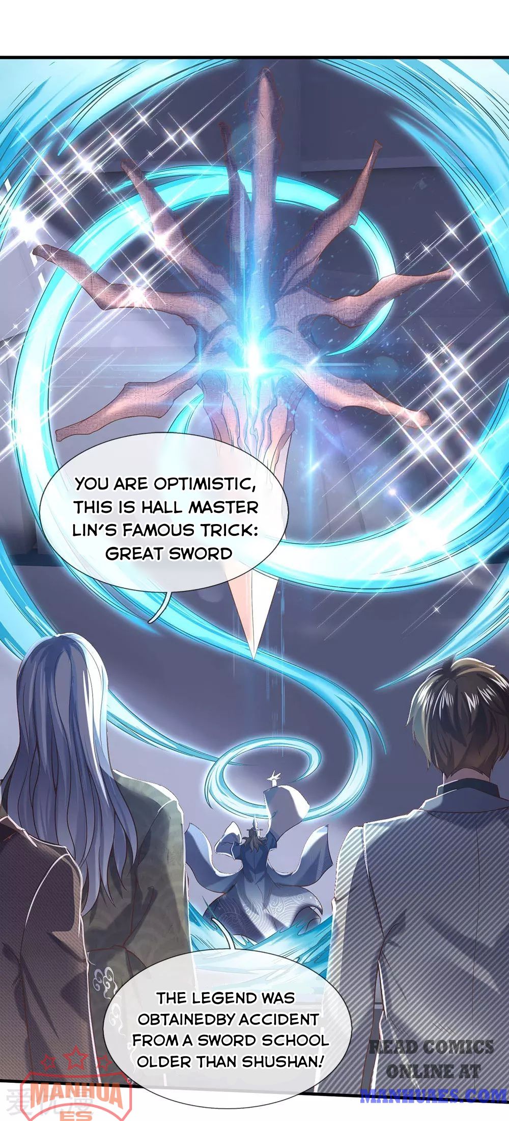 Page 1 of Chapter 193