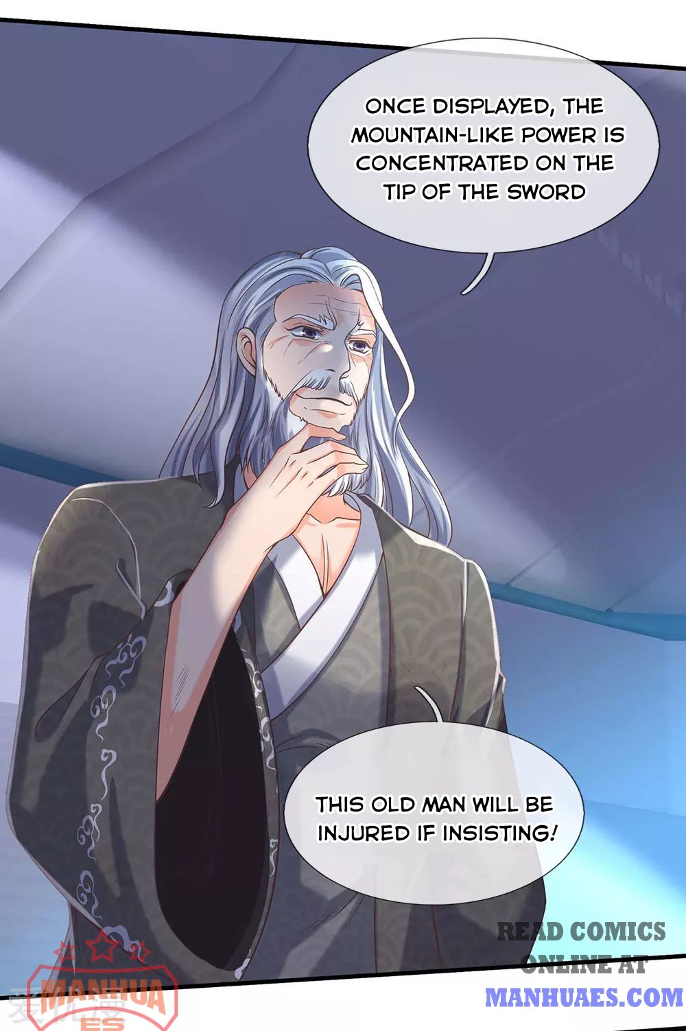 Page 2 of Chapter 193