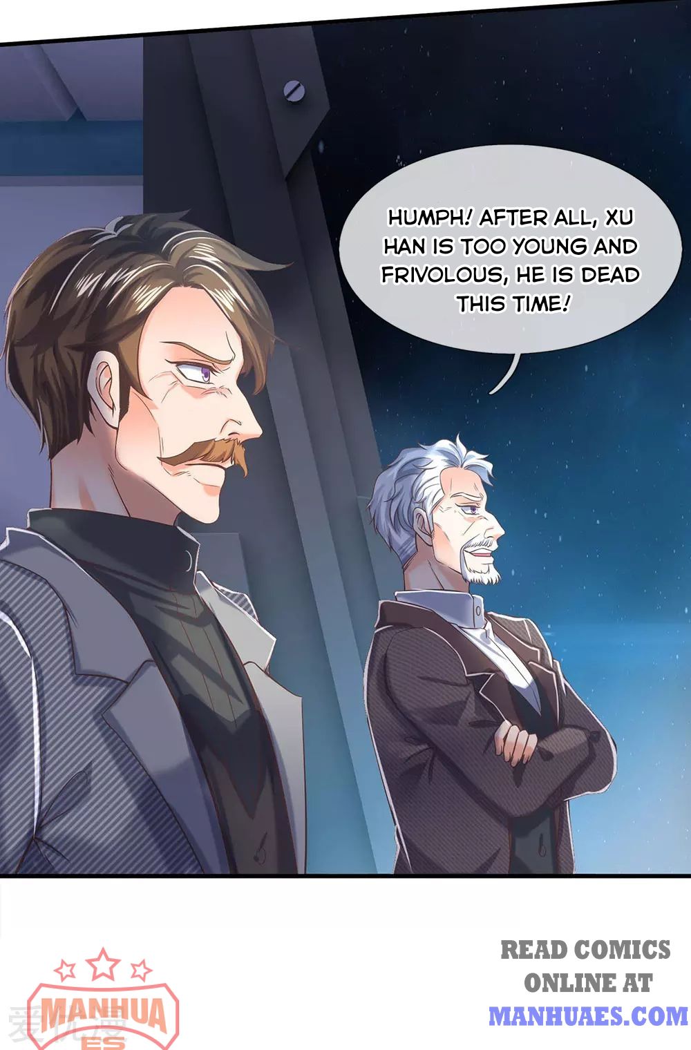 Page 3 of Chapter 193