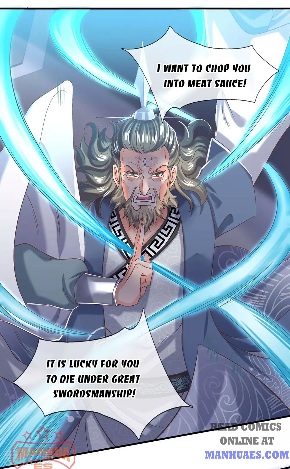 Page 4 of Chapter 193