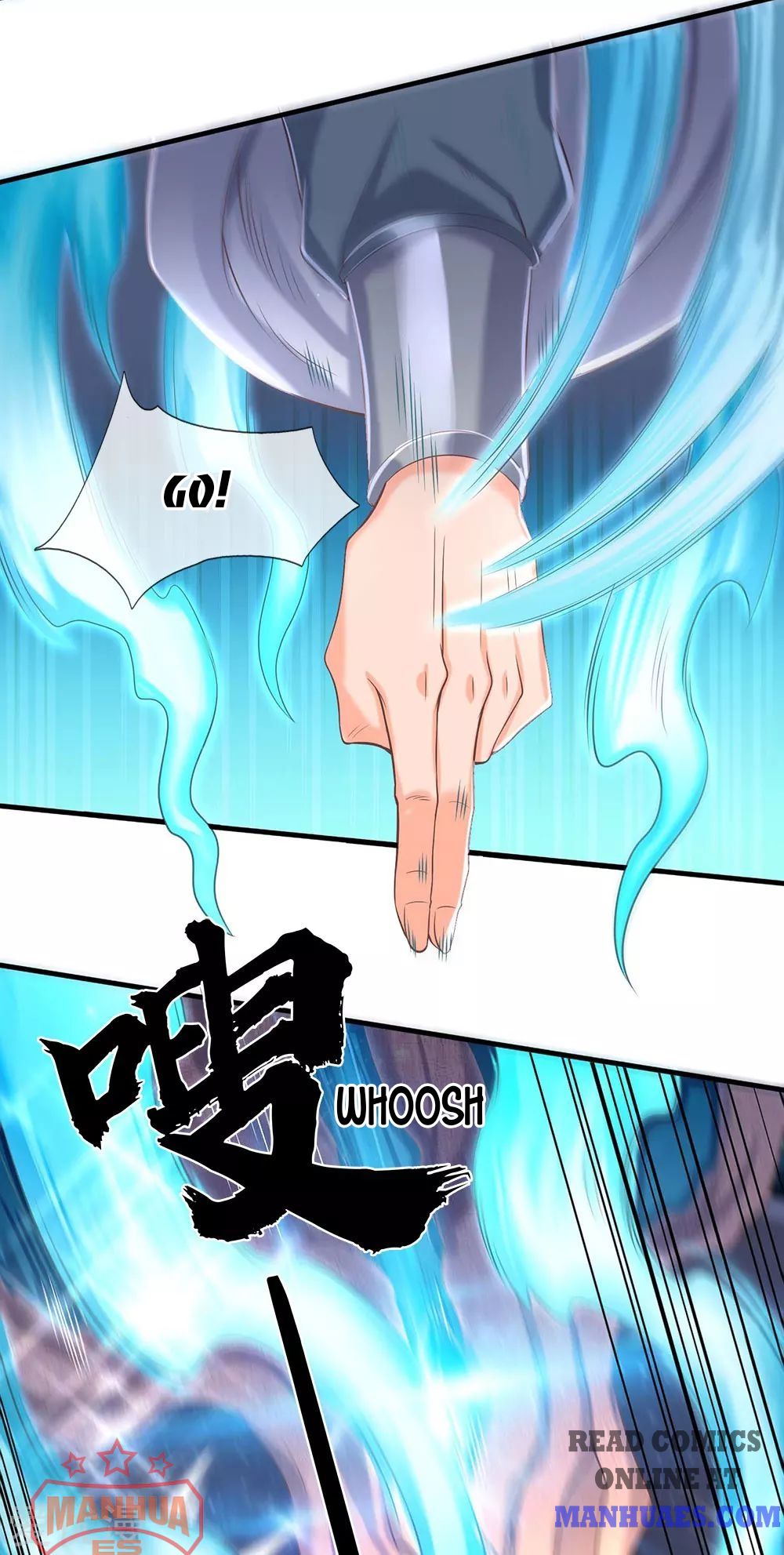 Page 5 of Chapter 193